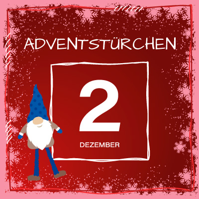 Adventsangebot am 02.12.2025 im Fischtown Pinguins Bremerhaven Onlineshop