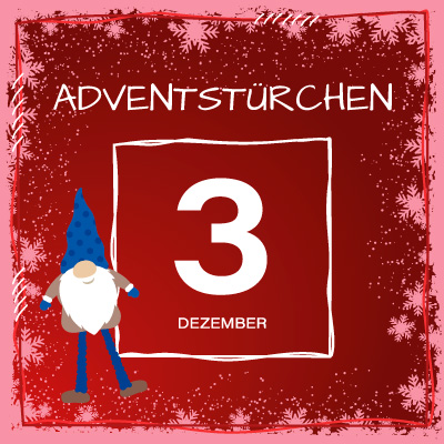 Adventsangebot am 03.12.2025 im Fischtown Pinguins Bremerhaven Onlineshop