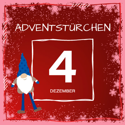 Adventsangebot am 04.12.2025 im Fischtown Pinguins Bremerhaven Onlineshop