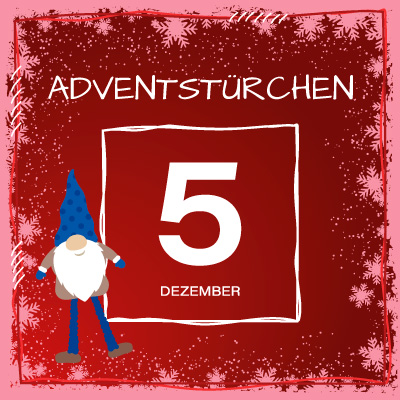 Adventsangebot am 05.12.2025 im Fischtown Pinguins Bremerhaven Onlineshop