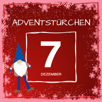 Adventsangebot am 07.12.2025 im Fischtown Pinguins Bremerhaven Onlineshop