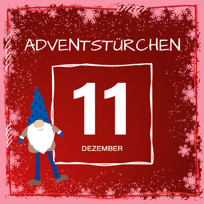 Adventsangebot am 11.12.2025 im Fischtown Pinguins Bremerhaven Onlineshop