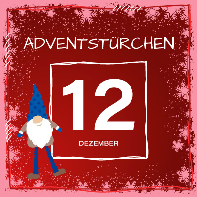 Adventsangebot am 12.12.2025 im Fischtown Pinguins Bremerhaven Onlineshop