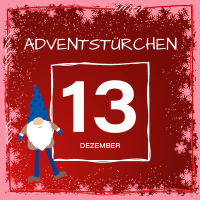 Adventsangebot am 13.12.2025 im Fischtown Pinguins Bremerhaven Onlineshop