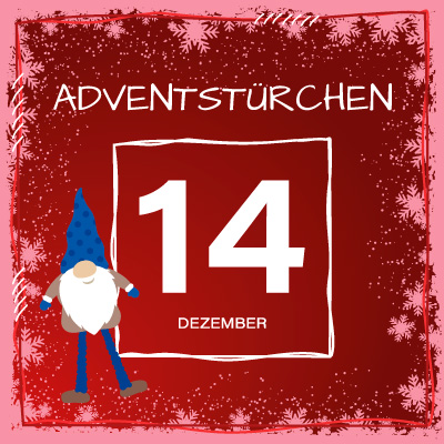 Adventsangebot am 14.12.2025 im Fischtown Pinguins Bremerhaven Onlineshop
