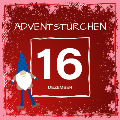 Adventsangebot am 16.12.2025 im Fischtown Pinguins Bremerhaven Onlineshop