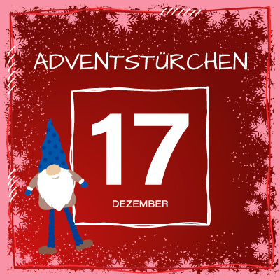 Adventsangebot am 17.12.2025 im Fischtown Pinguins Bremerhaven Onlineshop