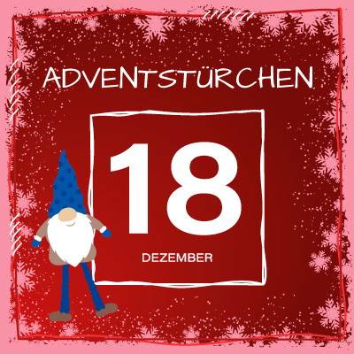 Adventsangebot am 18.12.2025 im Fischtown Pinguins Bremerhaven Onlineshop