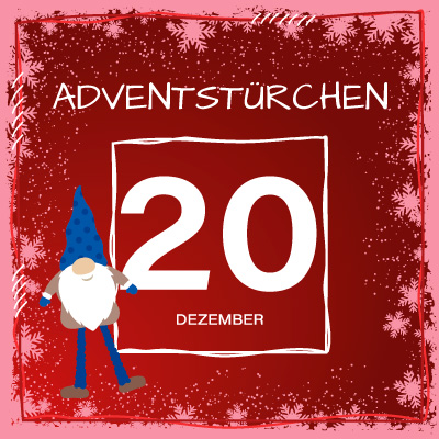 Adventsangebot am 20.12.2025 im Fischtown Pinguins Bremerhaven Onlineshop