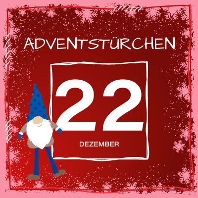 Adventsangebot am 22.12.2025 im Fischtown Pinguins Bremerhaven Onlineshop