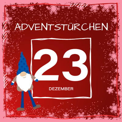 Adventsangebot am 23.12.2025 im Fischtown Pinguins Bremerhaven Onlineshop