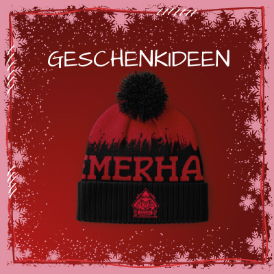 Geschenkideen im Fischtown Pinguins Onlineshop