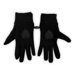 Fischtown Pinguins - Handschuhe Softshell - Logo - Gr: S