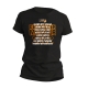 BR Volleys  - Fan Shirt - Meister 2022 - Gr: XS