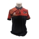 BR Volleys - TEAMWEAR 2022-23 - Polo - Gr: 3XL