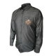 BR Volleys  - Jeanshemd - BRV Cross - Gr. XS