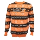 BR Volleys - Christmas Sweater 2024 - Gr. XS