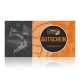 Gutschein - BR Volleys - 25 €