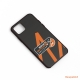 BR Volleys - Smartphone-Cover - Logo-Puls - Samsung S10