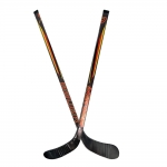 BHV - Mini Schläger - Team DEUTSCHLAND - Links