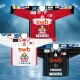 Fischtown Pinguins - Authentic 2025-26 - INDIVIDUELL