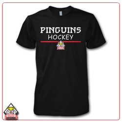 Fischtown Pinguins - T-Shirt - Hockey - 3XL