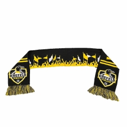 Krefeld Pinguine  - Schal - Fans