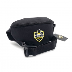 Krefeld Pinguine - Gürteltasche - Logo
