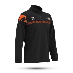 BR Volleys - TEAMWEAR Presentation-Top - Gr: M