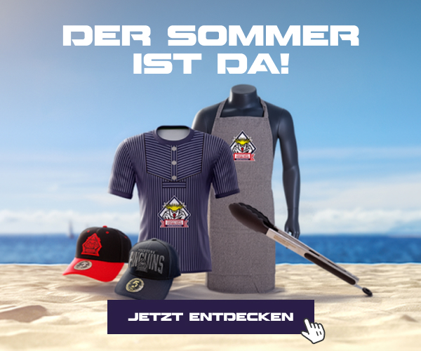 Sommer - Highlights