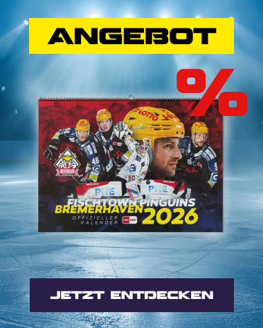 Angebot