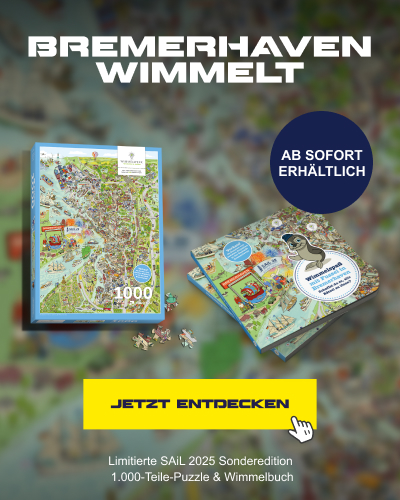 Wimmelwerk Produkte