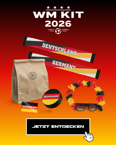 GERMANY SUMMER BUNDLE