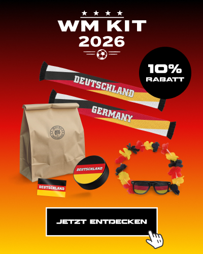 GERMANY SUMMER BUNDLE